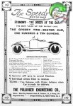 Pullinger 1919 02.jpg
